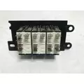 Kenworth T800 Dash Assembly thumbnail 2