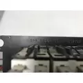 Kenworth T800 Dash Assembly thumbnail 3