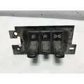 Kenworth T800 Dash Assembly thumbnail 2