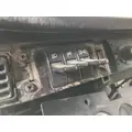 Kenworth T800 Dash Assembly thumbnail 4