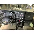 Kenworth T800 Dash Assembly thumbnail 1