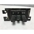 Kenworth T800 Dash Assembly thumbnail 2