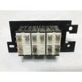 Kenworth T800 Dash Assembly thumbnail 3