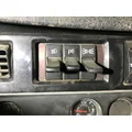 Kenworth T800 Dash Assembly thumbnail 4