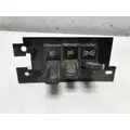 Kenworth T800 Dash Assembly thumbnail 2