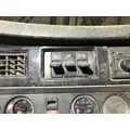 Kenworth T800 Dash Assembly thumbnail 4