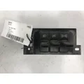 Kenworth T800 Dash Assembly thumbnail 2