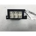 Kenworth T800 Dash Assembly thumbnail 3