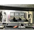 Kenworth T800 Dash Assembly thumbnail 5