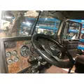 Kenworth T800 Dash Assembly thumbnail 1