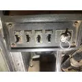 Kenworth T800 Dash Assembly thumbnail 6