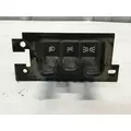 Kenworth T800 Dash Assembly thumbnail 1