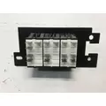 Kenworth T800 Dash Assembly thumbnail 2