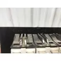 Kenworth T800 Dash Assembly thumbnail 3