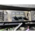 Kenworth T800 Dash Assembly thumbnail 4