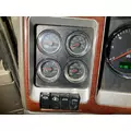 Kenworth T800 Dash Assembly thumbnail 5