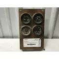 Kenworth T800 Dash Assembly thumbnail 2