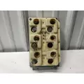 Kenworth T800 Dash Assembly thumbnail 3