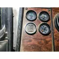 Kenworth T800 Dash Assembly thumbnail 5
