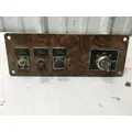 Kenworth T800 Dash Assembly thumbnail 2