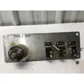 Kenworth T800 Dash Assembly thumbnail 3