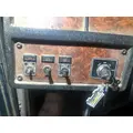 Kenworth T800 Dash Assembly thumbnail 5