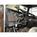 USED Dash Assembly Kenworth T800 for sale thumbnail