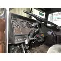 Kenworth T800 Dash Assembly thumbnail 1