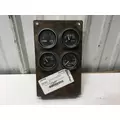 Kenworth T800 Dash Assembly thumbnail 2