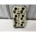 Kenworth T800 Dash Assembly thumbnail 3