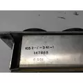 Kenworth T800 Dash Assembly thumbnail 4
