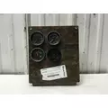 Kenworth T800 Dash Assembly thumbnail 1