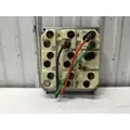 Kenworth T800 Dash Assembly thumbnail 2