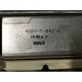 Kenworth T800 Dash Assembly thumbnail 3