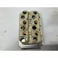 Kenworth T800 Dash Assembly thumbnail 2