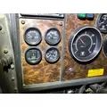 Kenworth T800 Dash Assembly thumbnail 4