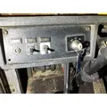 Kenworth T800 Dash Assembly thumbnail 4