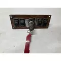 Kenworth T800 Dash Assembly thumbnail 1