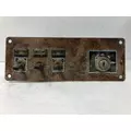 Kenworth T800 Dash Assembly thumbnail 2