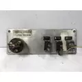 Kenworth T800 Dash Assembly thumbnail 3