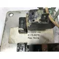 Kenworth T800 Dash Assembly thumbnail 4