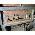 Kenworth T800 Dash Assembly thumbnail 5