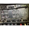 Kenworth T800 Dash Assembly thumbnail 2