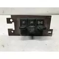 Kenworth T800 Dash Assembly thumbnail 1