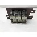 Kenworth T800 Dash Assembly thumbnail 2