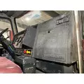 Kenworth T800 Dash Assembly thumbnail 3