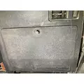 Kenworth T800 Dash Assembly thumbnail 1