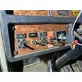 Kenworth T800 Dash Assembly thumbnail 1