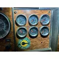 Kenworth T800 Dash Assembly thumbnail 1