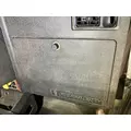 Kenworth T800 Dash Assembly thumbnail 1